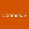 CommonJS
