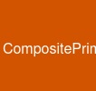 Composite-Primary-keys