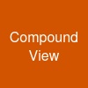 Compound View