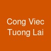 Cong Viec Tuong Lai