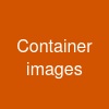 Container images