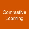Contrastive Learning