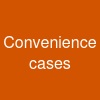 Convenience cases