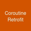 Coroutine Retrofit