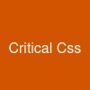 Critical Css
