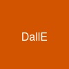 Dall-E