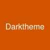 Darktheme