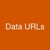Data URLs