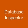 Database Inspector