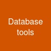 Database tools