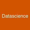 Datascience