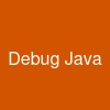 Debug Java