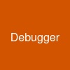Debugger