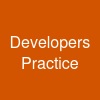 Developer's Practice