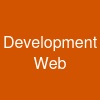 Development Web