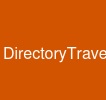 DirectoryTraversal