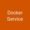 Docker Service