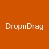 DropnDrag