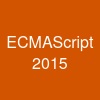 ECMAScript 2015