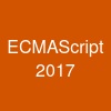 ECMAScript 2017