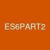ES6PART2