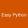 Easy Python