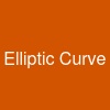Elliptic Curve