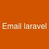 Email laravel