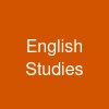 English Studies