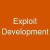 Exploit Development