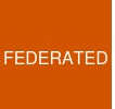 FEDERATED