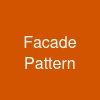 Facade Pattern