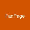 FanPage