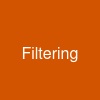 Filtering