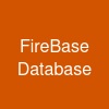 FireBase Database