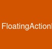 FloatingActionButton