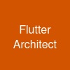 Flutter Architect