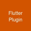 Flutter Plugin