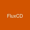 FluxCD