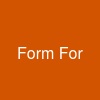 Form For
