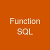 Function SQL