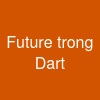 Future trong Dart