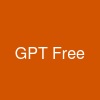 GPT Free