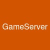 GameServer