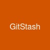 #GitStash