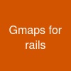 Gmaps for rails