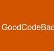 GoodCode-BadCode