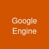 Google Engine