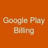 Google Play Billing