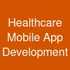 Healthcare Mobile App Development